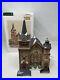 Rare-Dept-56-Christmas-In-The-City-St-Mary-s-Church-5087-6000-Limited-Edition-01-ad