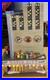 Rare-Dept-56-Radio-City-Music-Hall-Christmas-In-The-City-READ-DESCRIPTION-01-fr