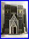 Rare-Heritage-Village-Collection-Cathedral-Church-Of-St-Mark-MIB-Dept-56-01-jhaf