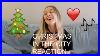 Reacting-To-Lea-Michele-Christmas-In-The-City-Album-Preview-01-dmvu