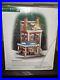 Retired-2006-Dept-56-EAST-HARBOR-FISH-CO-Christmas-in-the-City-New-Rare-Sealed-01-oppf