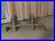 Retired-Dept-56-Brooklyn-Bridge-WithBox-01-wzoa