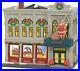 Retired-Dept-56-Christmas-In-The-City-Davidson-s-Department-Store-New-in-Box-01-maxb