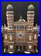 Retired-Dept-56-Christmas-in-the-City-59204-CENTRAL-SYNAGOGUE-Original-Box-01-cjr