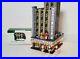 Retired-Rare-Department-56-Radio-City-Music-Hall-Christmas-in-the-City-58924-01-dqy