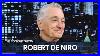 Robert-De-Niro-On-Working-With-Martin-Scorsese-And-Being-Jimmy-S-First-Late-Night-Guest-Extended-01-ekz