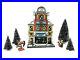 SCOTTIE-S-TOY-SHOP-58871-DEPT-56-Christmas-in-the-City-Exclusive-Gift-set-10-01-cg