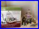 SIGNED-Dept-56-Christmas-in-the-City-Crystal-Gardens-Conservatory-59219-MIB-01-ig