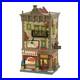 Sal-s-Pizza-Pasta-Department-56-Christmas-in-the-City-Dept-NEW-4056623-CIC-01-sqh