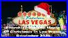 Searching-For-The-Magic-Of-Christmas-In-Las-Vegas-December-2024-01-io