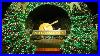 Silver-Dollar-City-Christmas-In-Midtown-2018-Most-Illuminated-Park-On-Earth-6-5-Million-Lights-01-awpk