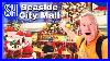 Sm-Seaside-City-Celebrating-Christmas-And-Exploring-The-Biggest-Mall-In-Cebu-Philippines-01-otn