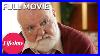 Snowed-Inn-Christmas-Starring-Bethany-Joy-Lenz-Full-Movie-Lifetime-01-qxv