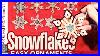 Snowflake-Ornaments-Diy-Christmas-In-July-Craft-How-To-Use-Perler-Beads-01-fkjf