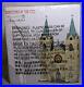 St-Thomas-Cathedral-6003054-Dept-56-Christmas-in-the-City-NEW-Retired-Mint-01-lfja