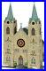 St-Thomas-Cathedral-Department-56-Christmas-in-the-City-Village-6003054-church-Z-01-alrj