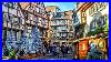 Strasbourg-The-True-Spirit-Of-Christmas-The-Most-Beautiful-Christmas-Markets-In-The-World-01-dovi