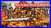 Super-Overcrowded-Christmas-Market-In-France-Kaysersberg-The-Ultimate-Christmas-Eurotrip-E6-01-mec