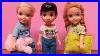 Surprise-Guest-Elsa-U0026-Anna-Toddlers-Barbie-Bedtime-Pet-Frog-01-epj