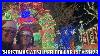 The-Best-Christmas-Lights-Display-Silver-Dollar-City-Complete-Walkthrough-Branson-2023-01-nj