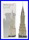 The-Chrysler-Building-Department-56-Christmas-in-the-City-Dept-56-4030342-01-lng