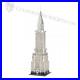 The-Chrysler-Building-Department-56-Christmas-in-the-City-Dept-NEW-4030342-CIC-01-kt