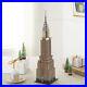 The-Chrysler-Building-Department-56-Christmas-in-the-City-Village-23-4030342-A-01-sdzz