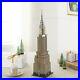The-Chrysler-Building-Department-56-Christmas-in-the-City-Village-4030342-lit-Z-01-ito