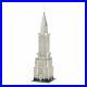 The-Chrysler-Building-Dept-56-Christmas-In-The-City-Village-4030342-snow-tower-A-01-qhsg