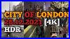 The-City-Of-London-Christmas-In-London-2021-London-Christmas-Lights-Tour-4k-Hdr-01-bud