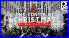 The-Don-Ts-Of-New-York-At-Christmas-01-qgzk