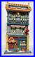 The-Golden-Ox-Market-2008-Dept-56-Christmas-in-the-City-Retired-2011-With-Light-01-jj