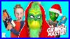 The-Grinch-Master-Stole-Our-Toys-Grinch-Master-Saga-Part-1-K-City-01-sd