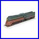 The-Limited-Department-56-Christmas-in-the-City-Village-6011380-lit-Train-Z-01-iton