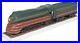 The-Limited-Department-56-Christmas-in-the-City-Village-6011380-lit-Train-Z-01-py