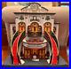 The-Majestic-Theater-Dept-56-Christmas-in-the-City-used-mint-condition-01-jk