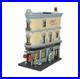 The-Manhattan-Christmas-In-City-Village-Brand-New-01-ta