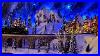 The-Polar-Express-Christmas-Village-2020-2021-With-Dept-56-Lemax-And-Lionel-Flyerchief-Train-01-au
