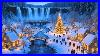 The-World-S-Most-Beautiful-Christmas-Cities-Travel-Video-4k-01-sn