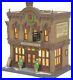 Thompson-s-Furniture-Department-56-Christmas-in-the-City-Village-6011384-lit-Z-01-ce