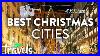 Top-10-Best-Cities-To-Spend-Christmas-In-Mojotravels-01-wc