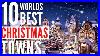 Top-10-Worlds-Best-Christmas-Towns-01-is