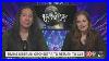 Trans-Siberian-Orchestra-To-Return-To-Cleveland-For-Christmas-Shows-01-isq