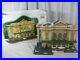 Union-Station-Department-56-Christmas-In-The-City-805532-Limited-Edition-01-ks