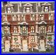 Used-Dept-56-Christmas-in-The-City-Sutton-Place-Brownstones-Retired-5961-7-01-puj