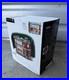 VINTAGE-Department-56-Christmas-in-the-City-Harley-Davidson-Dealership-56-59202-01-fas