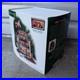 VINTAGE-NOS-Dept-56-Christmas-in-the-City-2004-Coca-Cola-Soda-Fountain-56-59221-01-pm