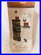 VTG-1999-Department-56-The-Times-Tower-Special-Edition-2000-Gift-Set-free-ship-01-mku