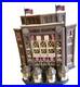 VTG-2001-Dept-56-Yankee-Stadium-Christmas-In-The-City-Box-Light-MLB-Baseball-NY-01-eshq