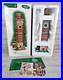 VTG-Department-56-Baltimore-Arts-Tower-Historical-Landmark-Christmas-in-the-City-01-fdwl